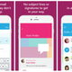 Image for article titled Our Favorite Android, iOS, and Windows Phone Apps of the Week